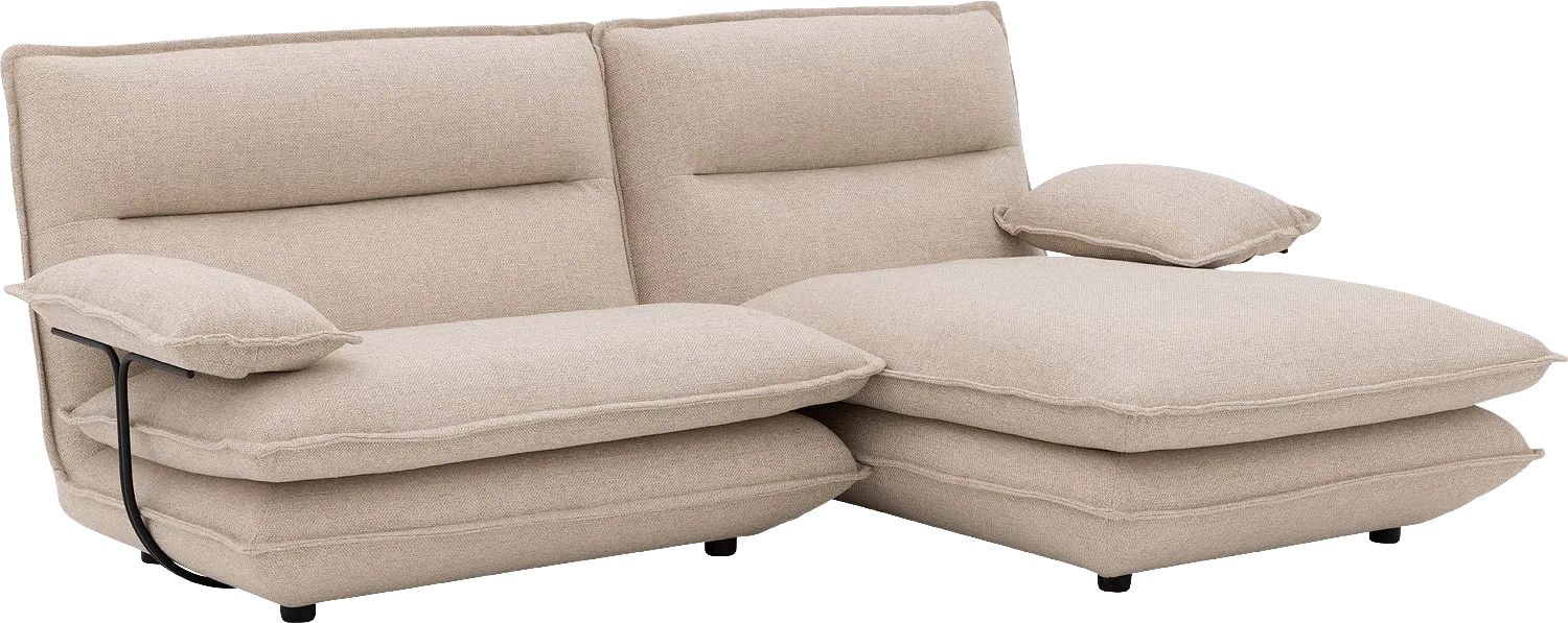 Loungebank Alegro