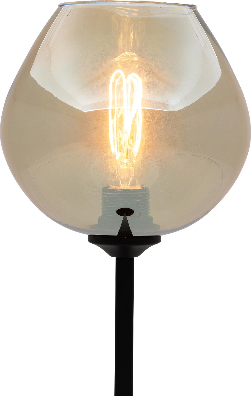 Vloerlamp Devant