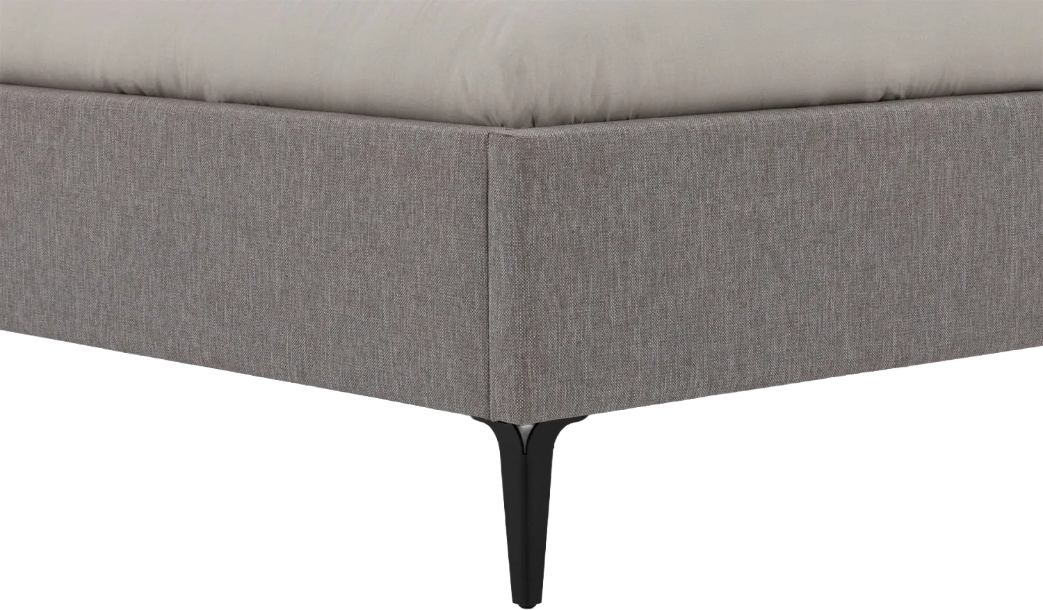 Bedframe Royal