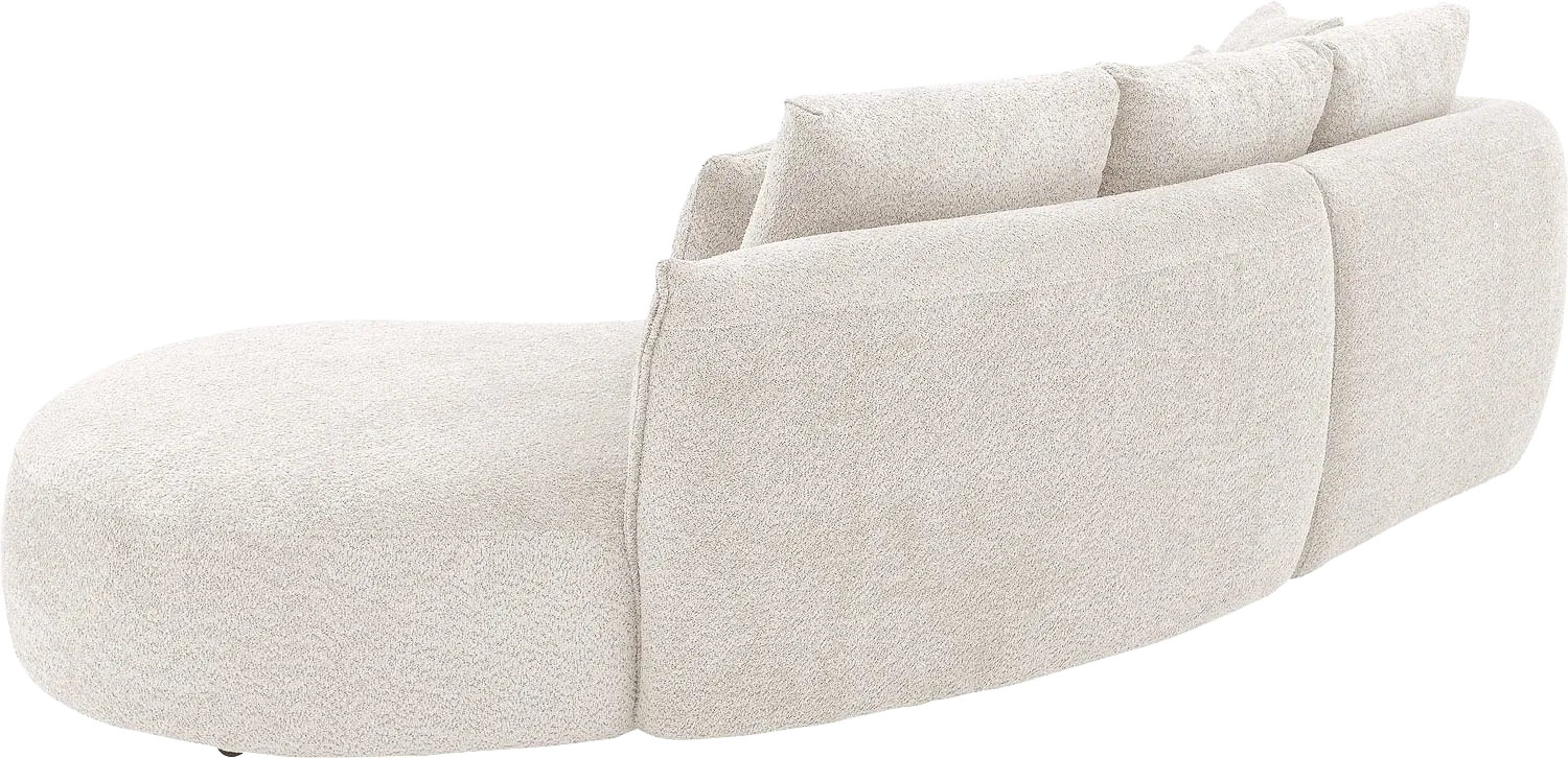 Loungebank Fay