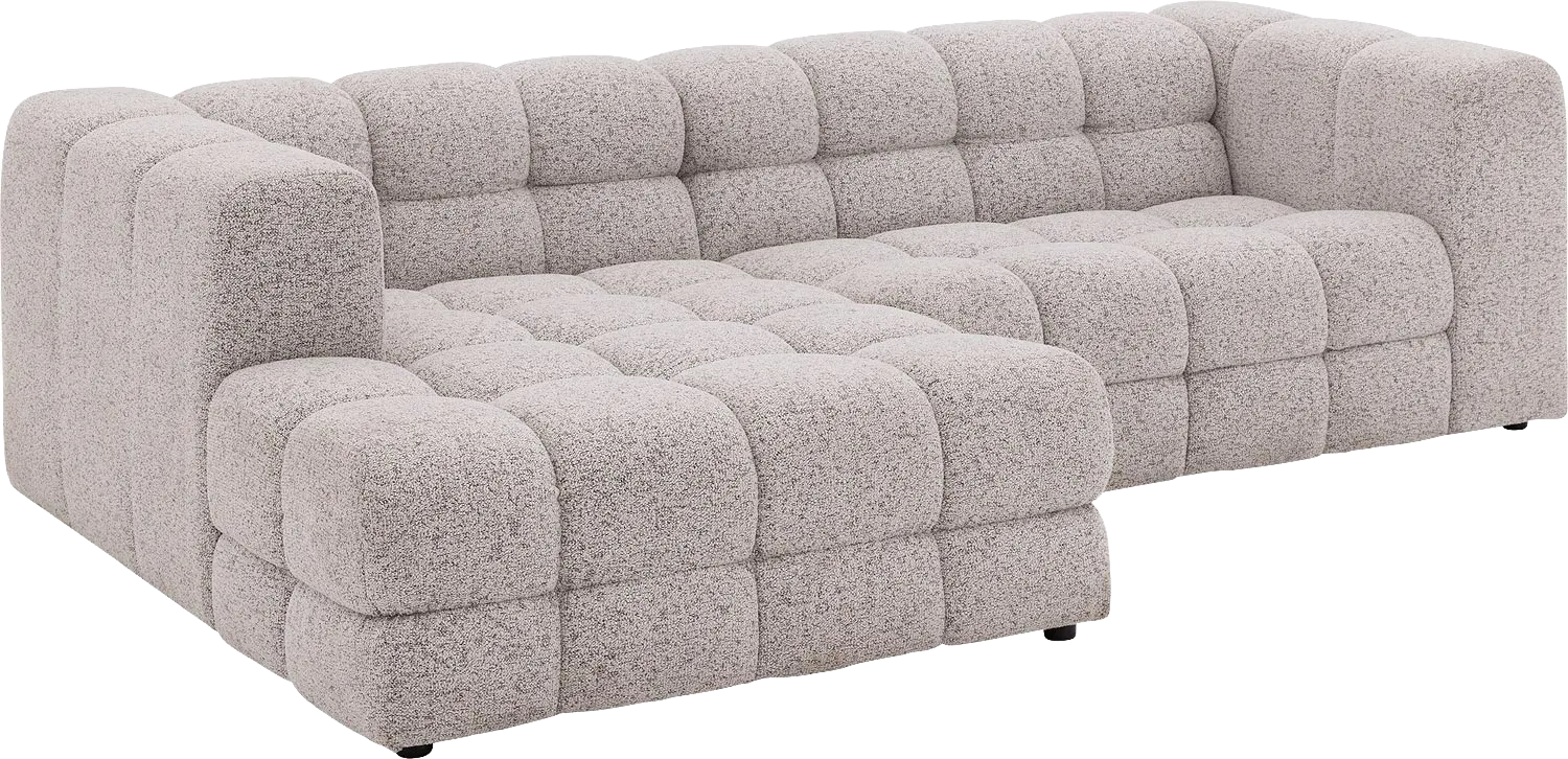 Loungebank Dean