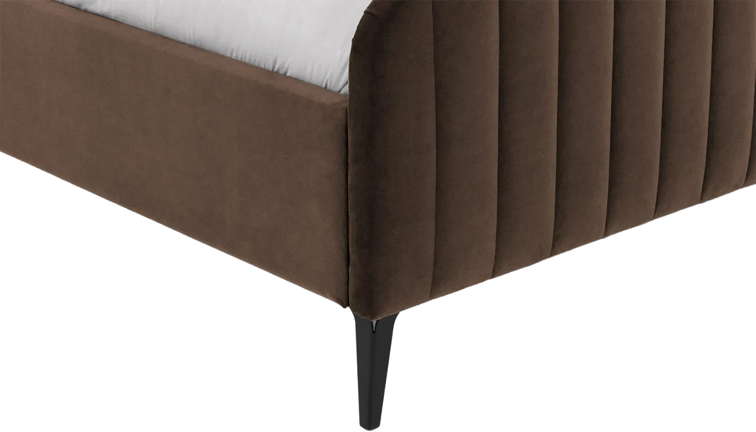 Bedframe Attent