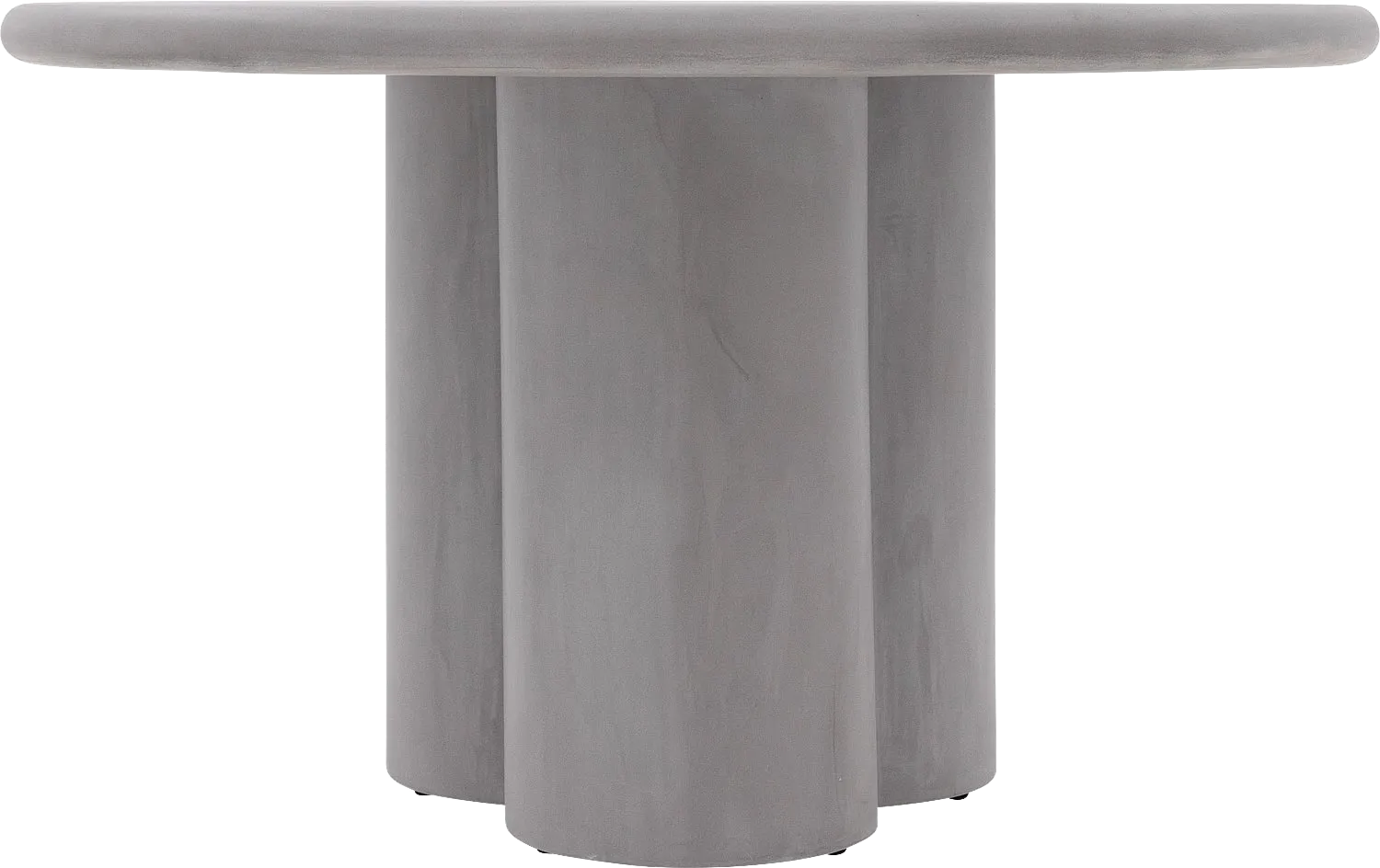 Eettafel Stan