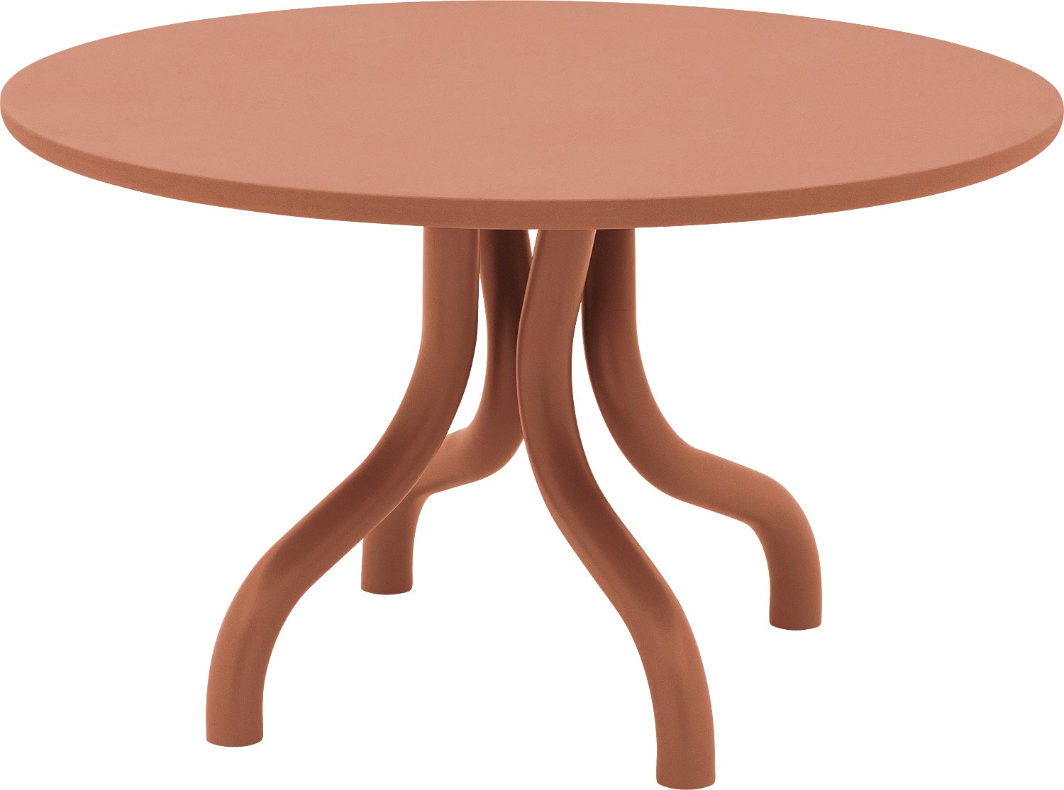 Eettafel Matera