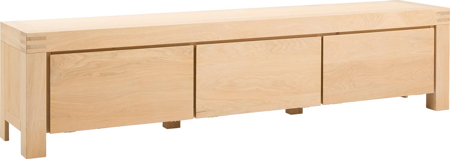 Tv Meubel Clear