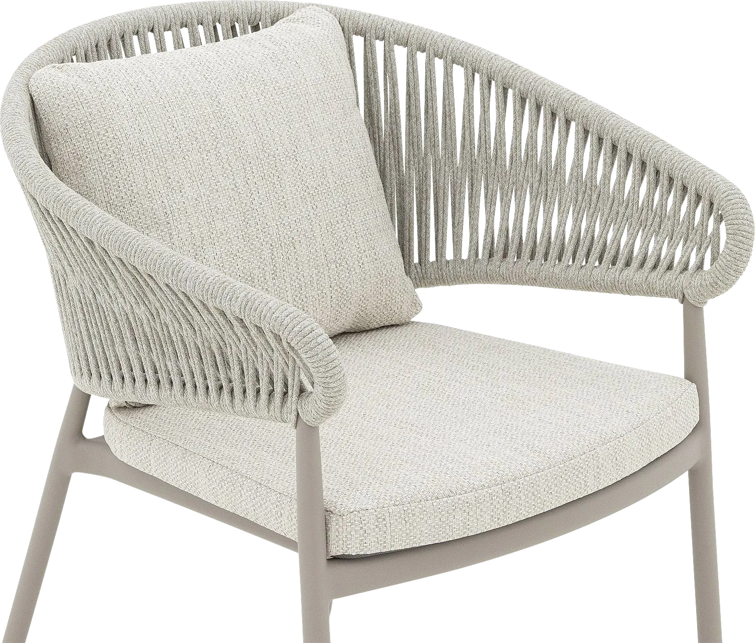 Goossens Vasto Tuinstoelen Buitenstof - 8252954-goossens-vasto-tuinstoelen-buitenstof-07