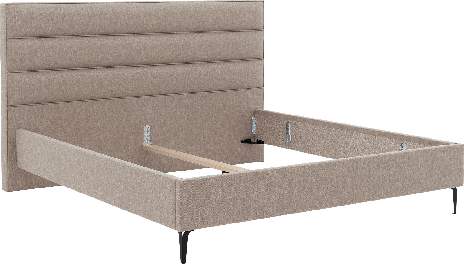 Bedframe Elite
