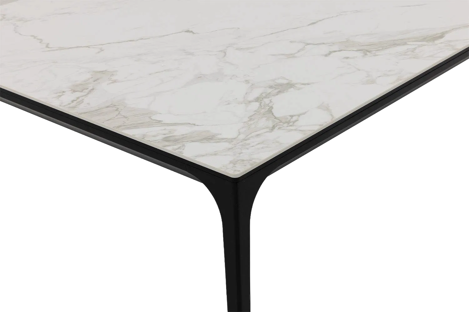 Eettafel Mundi