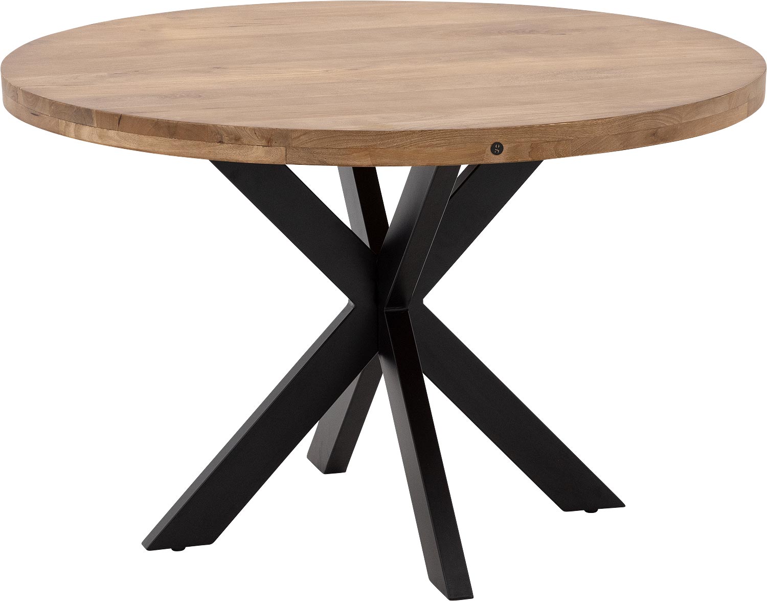 Eettafel Lecce