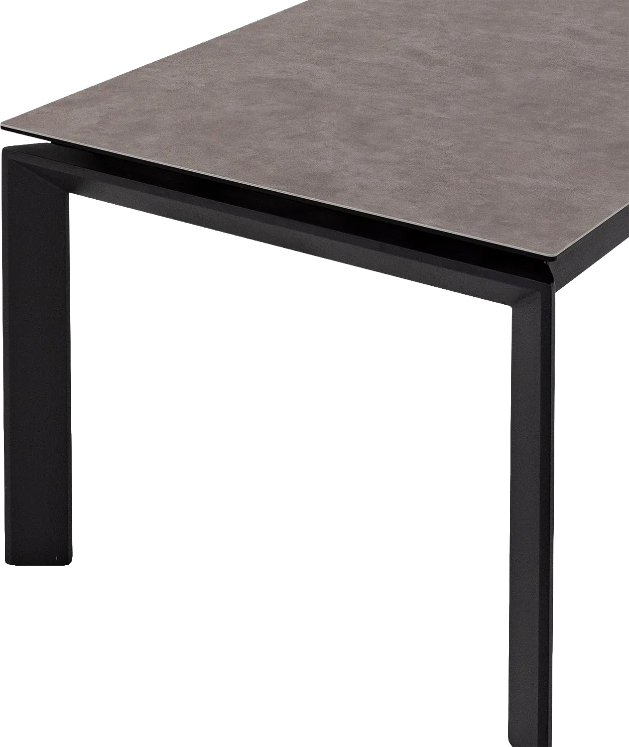 Eettafel Eliana