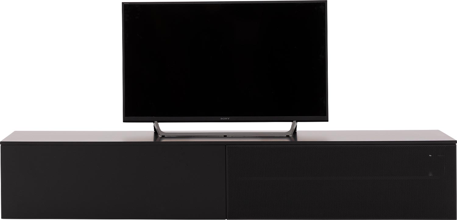 Tv Meubel Monza Easy