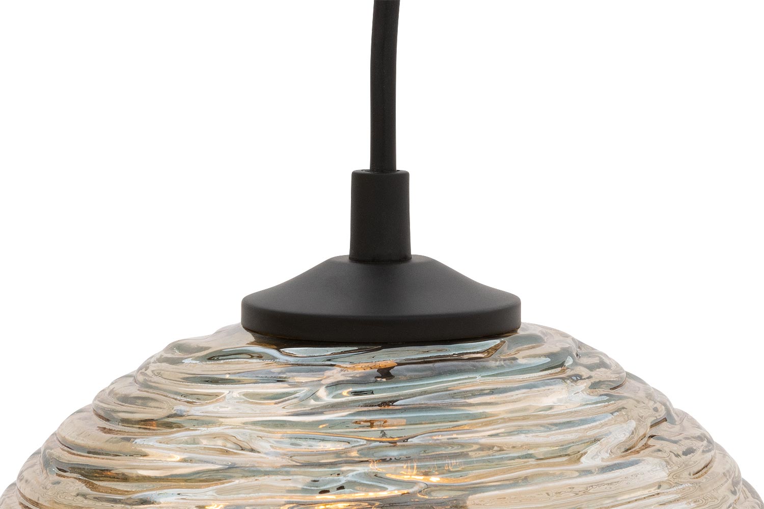 Hanglamp Soleil