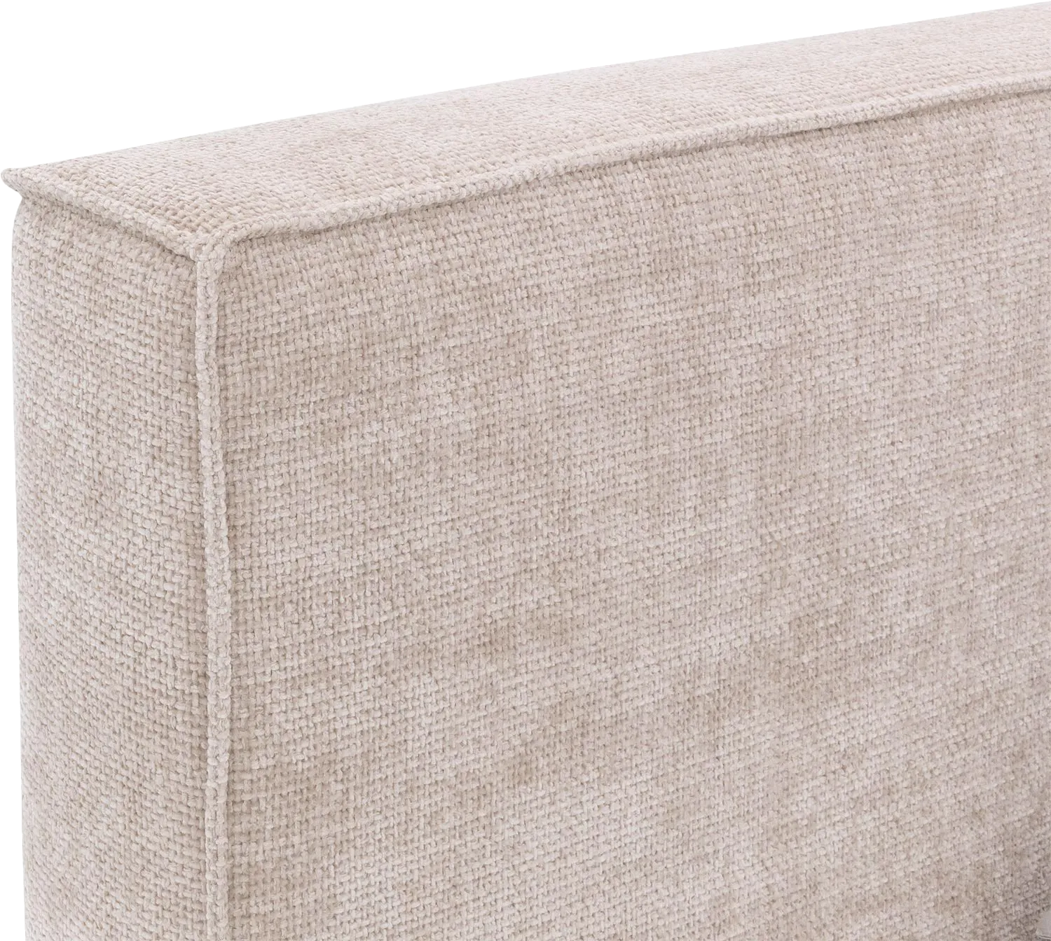 Bedframe Trentino