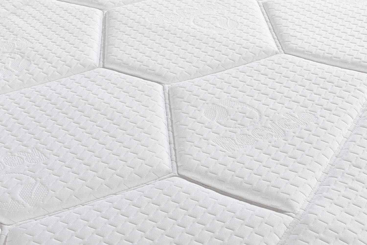 Matras Goossens Excellent
