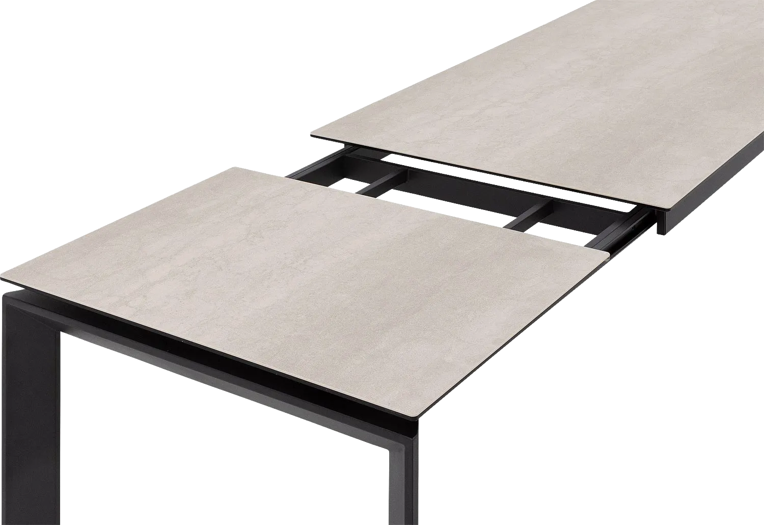 Eettafel Eliana