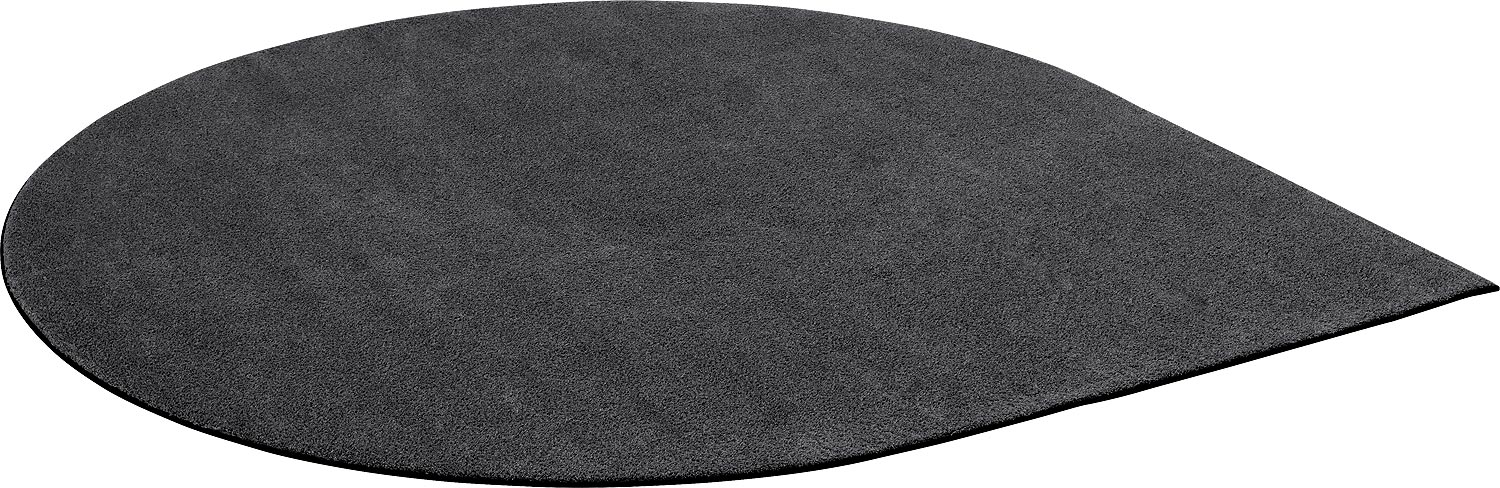 Vloerkleed Unique (Bb)