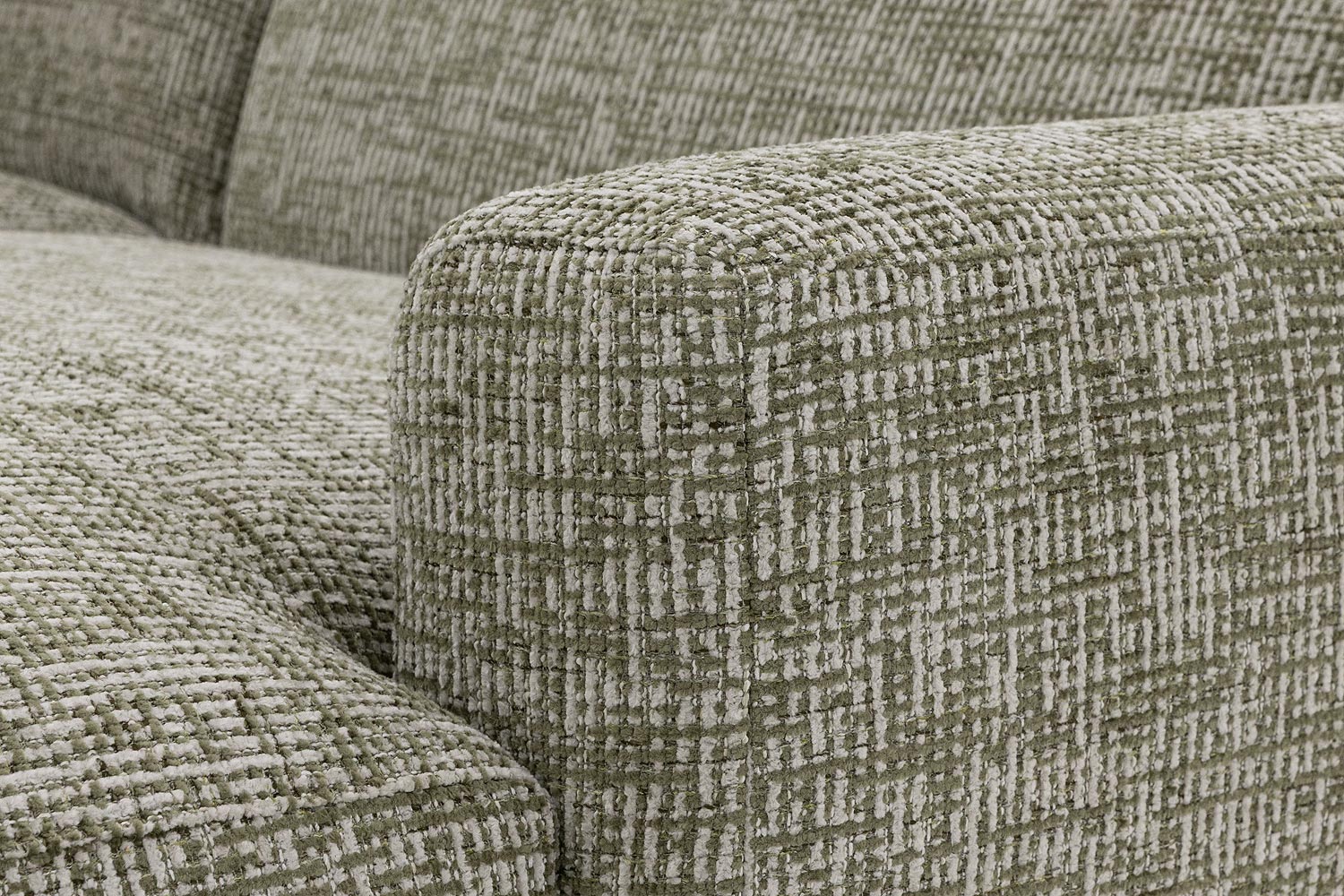 Loungebank Apollo