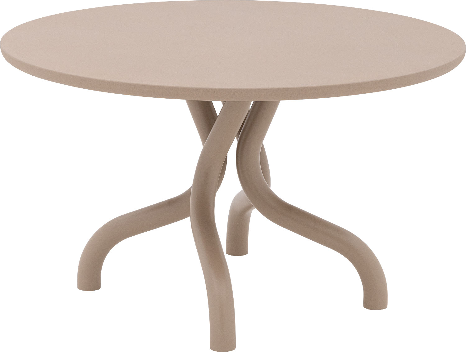 Eettafel Matera