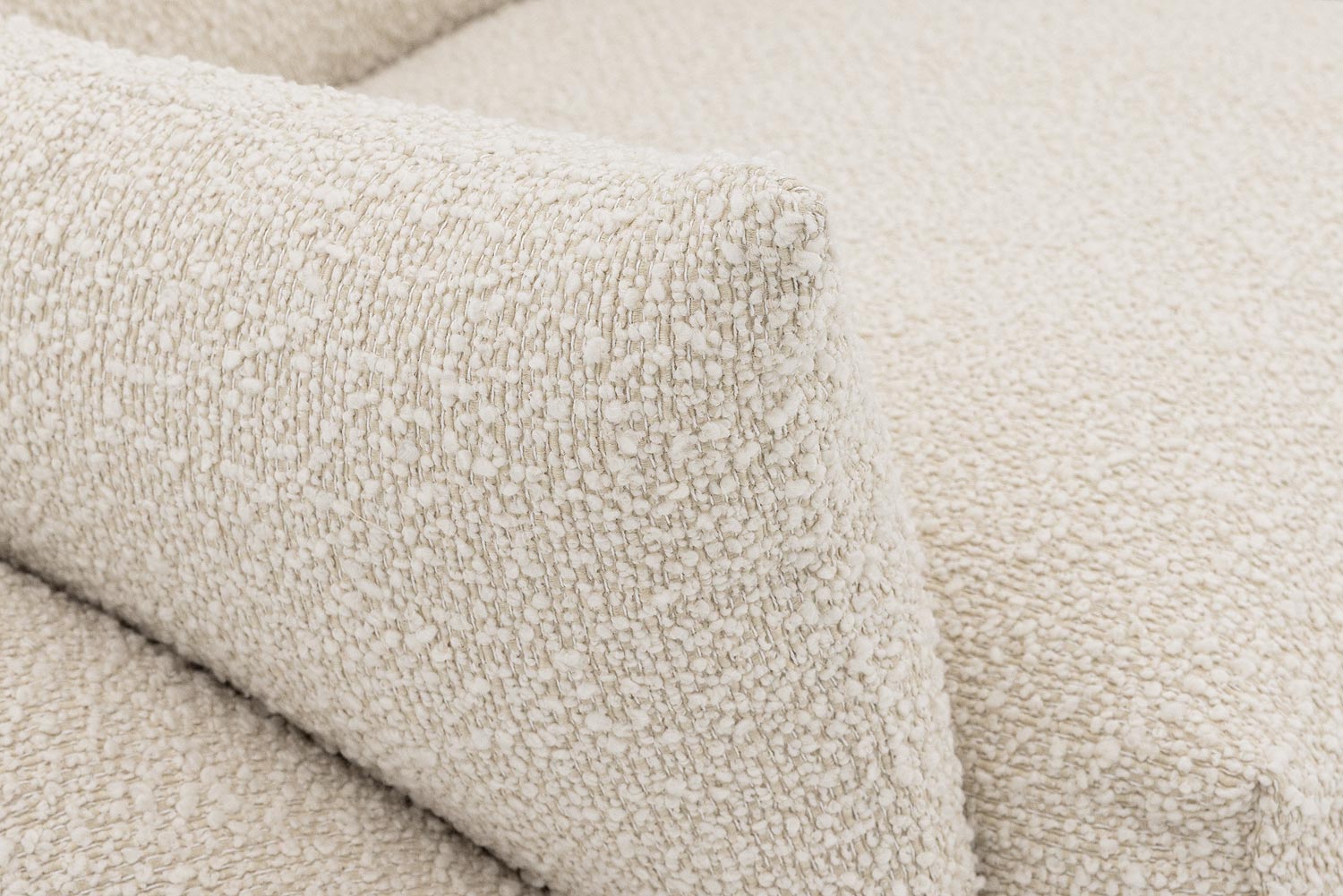 Draaifauteuil Lazy