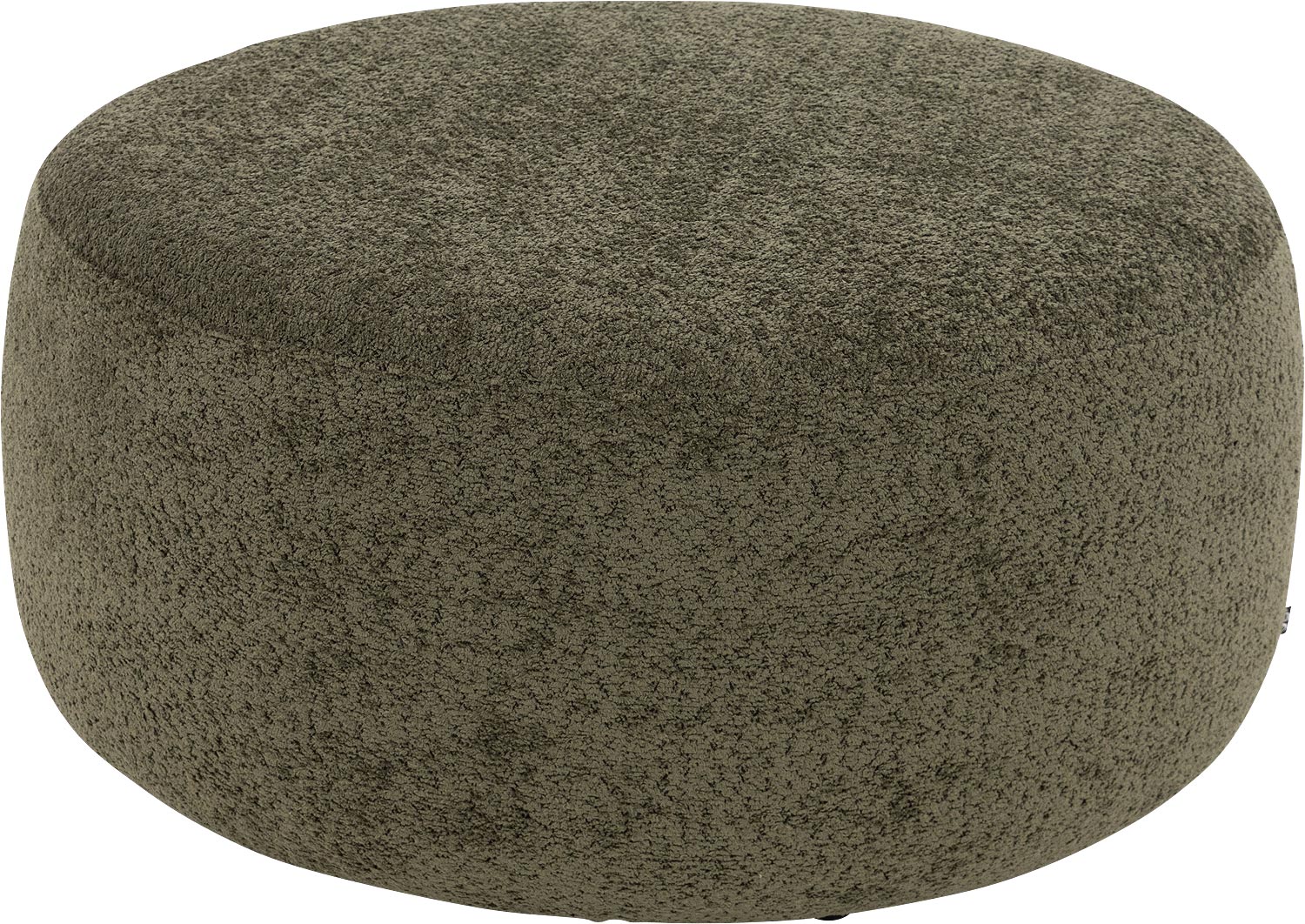 Hocker Lizz