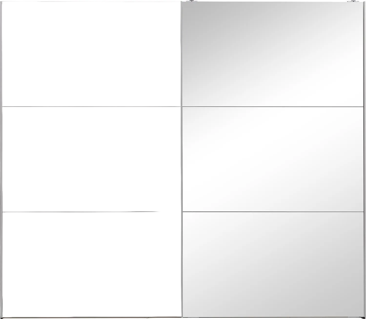 Kledingkast Easy Storage Sdk