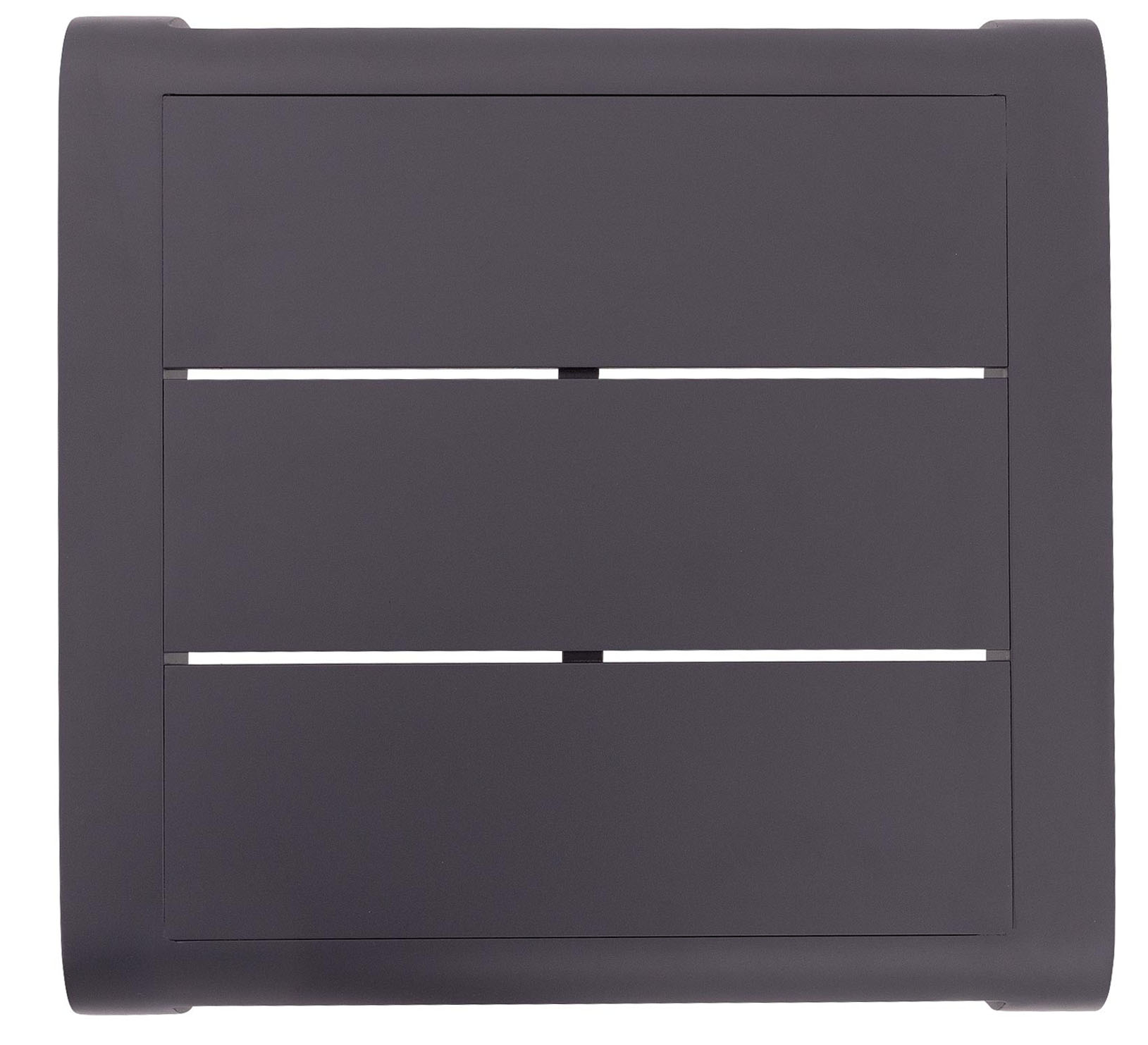 Salontafel Voor Buiten Yngvar