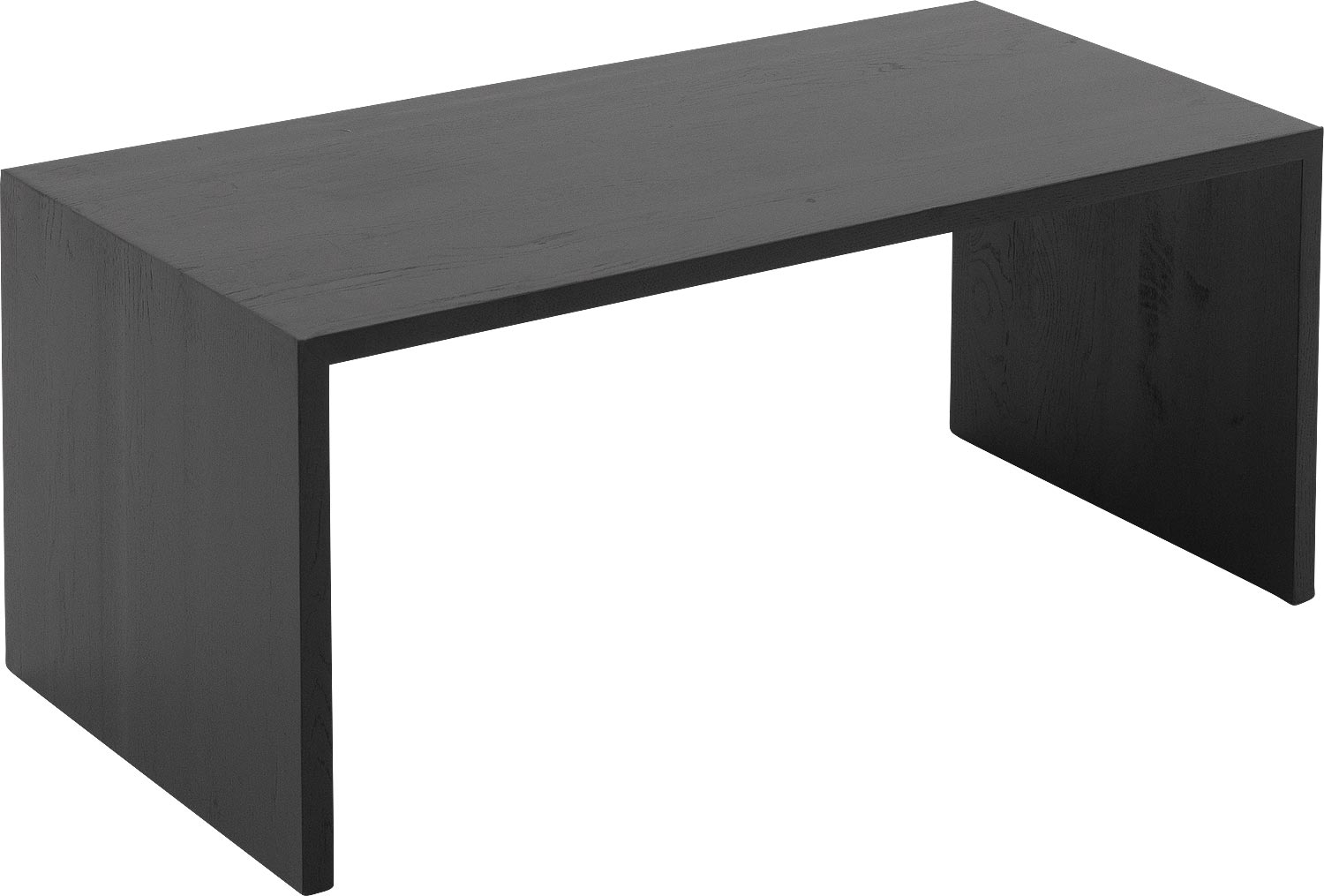Bijzettafel Quinze