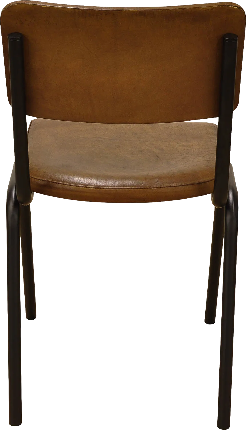 Eetkamerstoel Chaplin