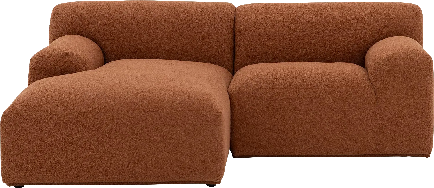 Loungebank Sens