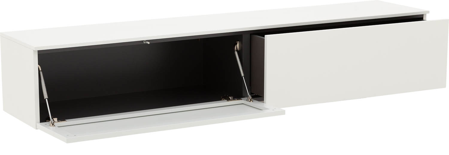 Tv Meubel Monza Easy