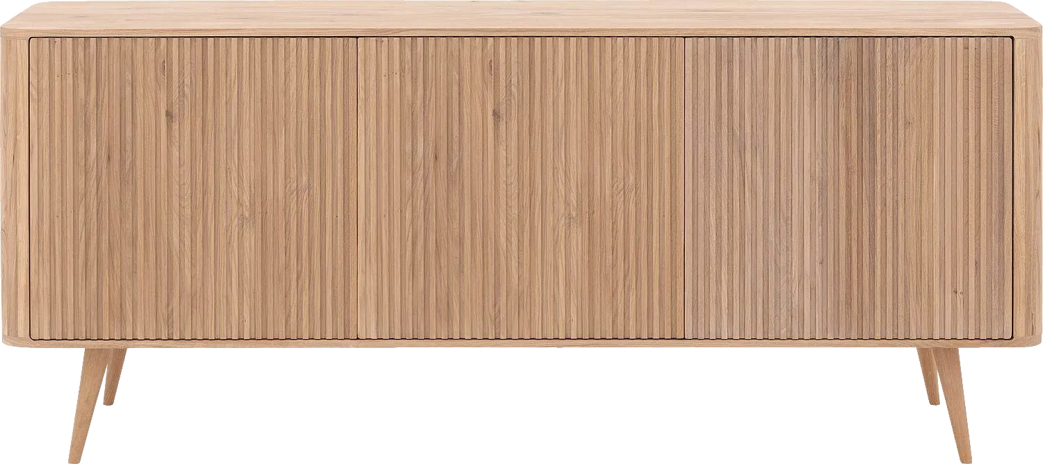 Dressoir Seppe