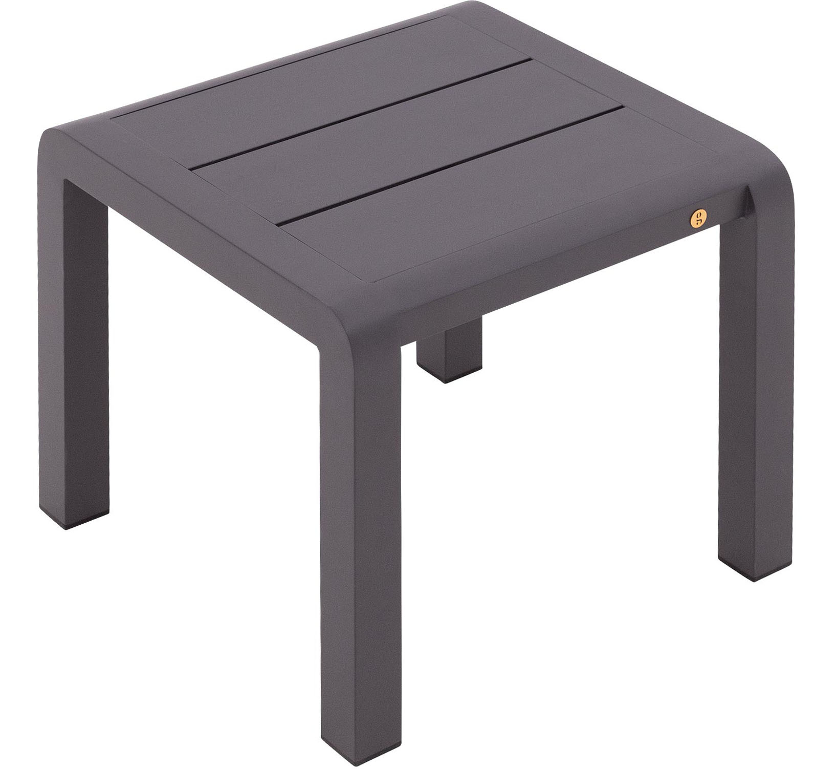Salontafel Voor Buiten Yngvar