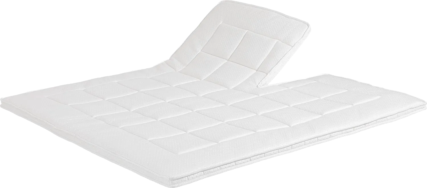 Topmatras Joy Koudschuim