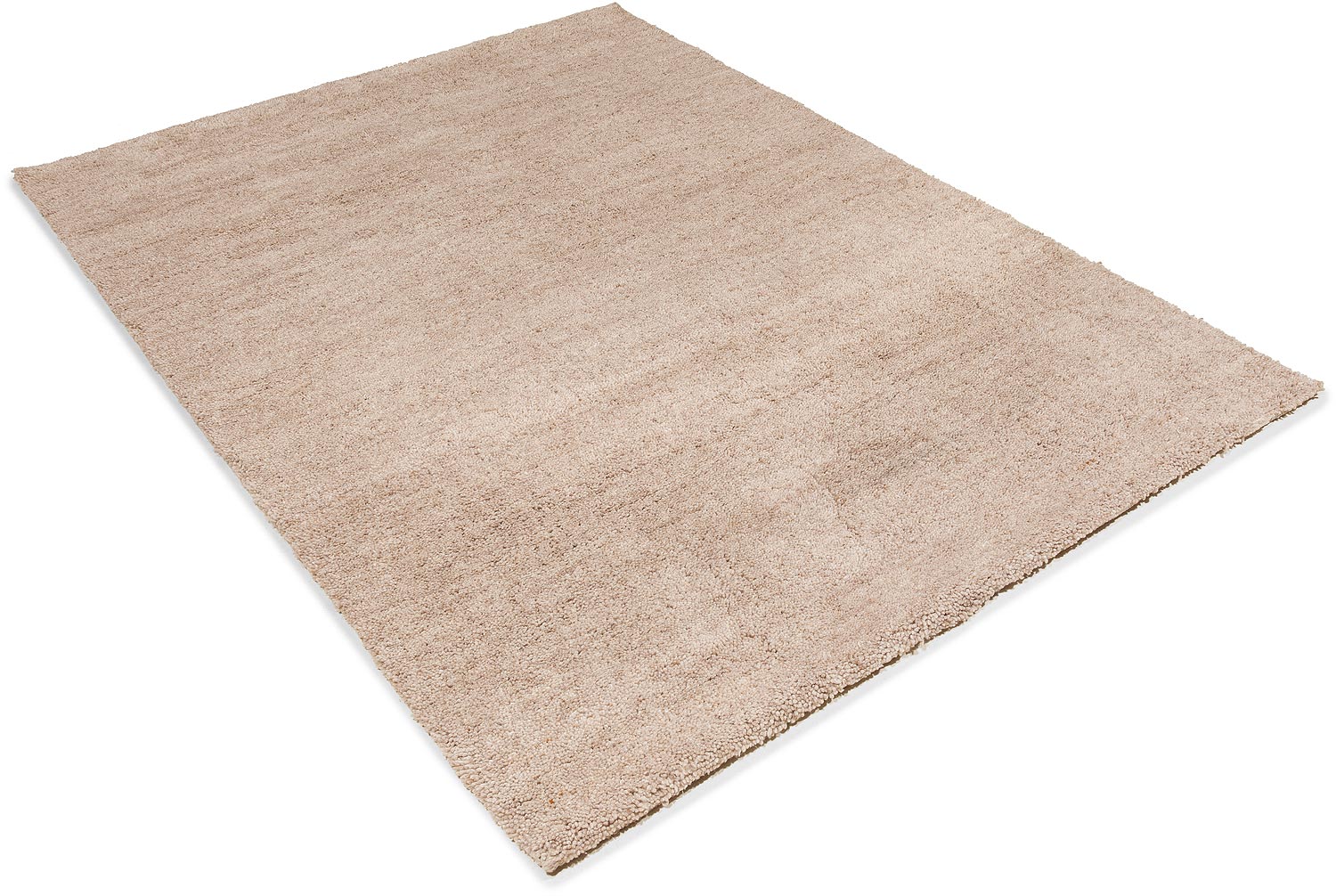 Vloerkleed Fugo