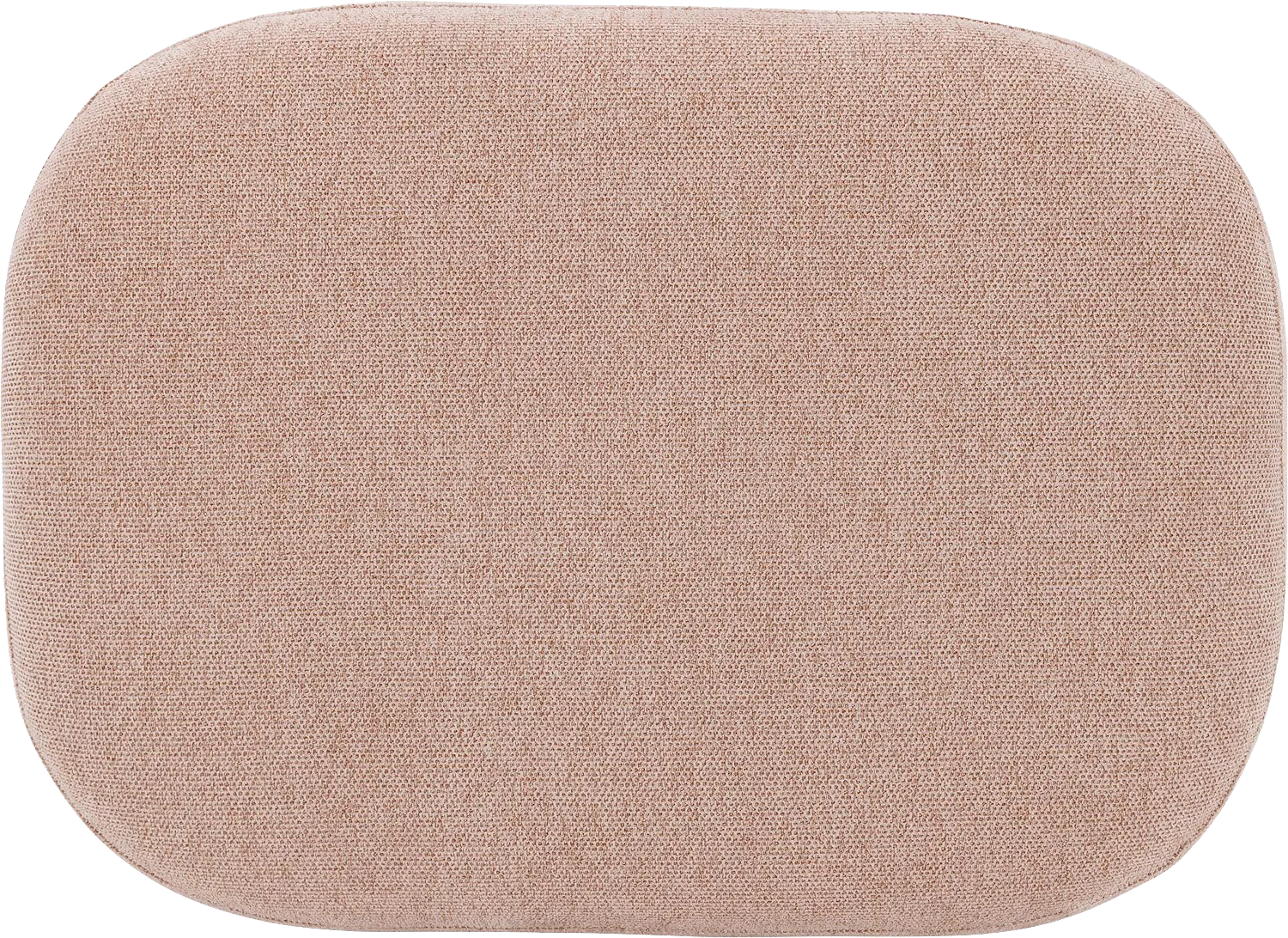 Hocker Shallow