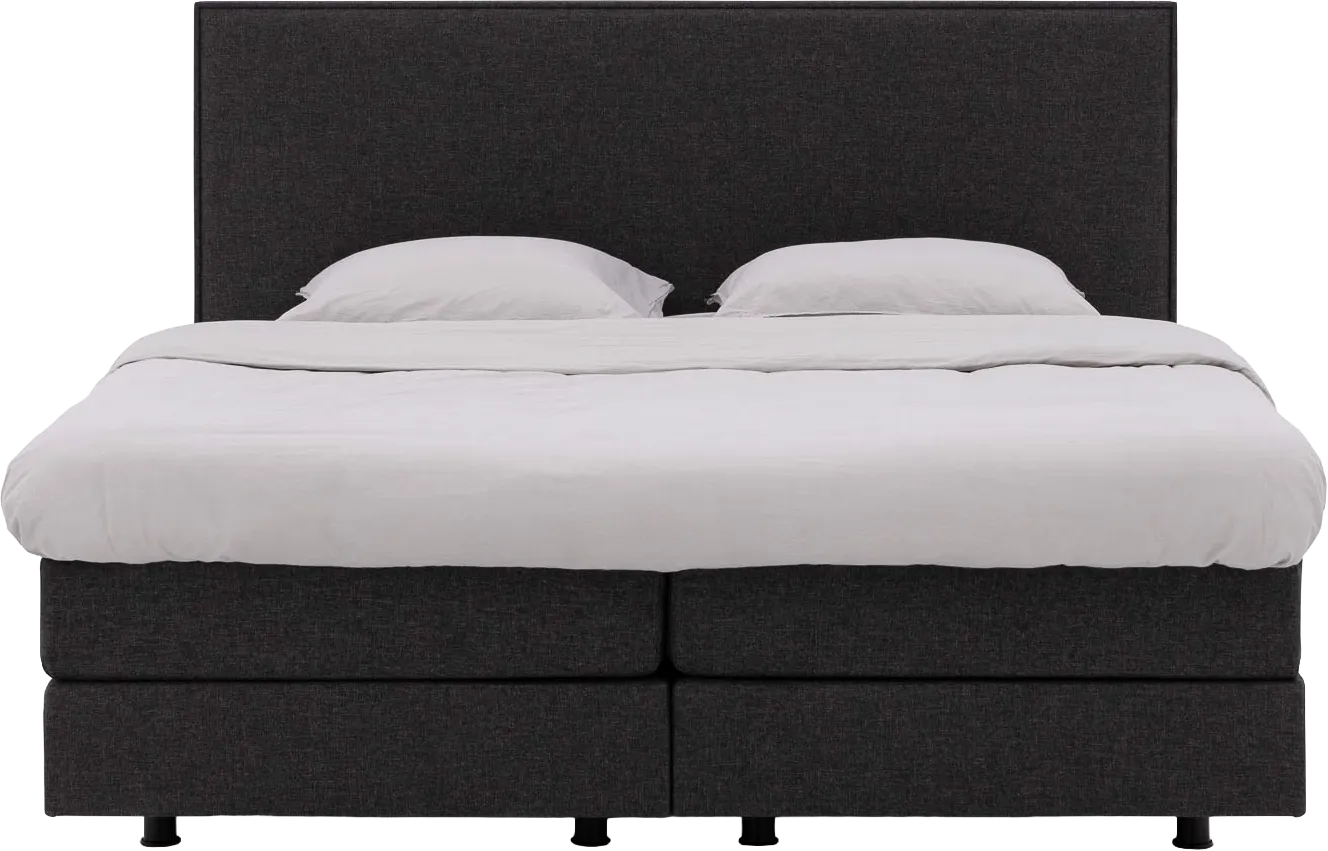 Boxspring Compleet Firenze Compleet