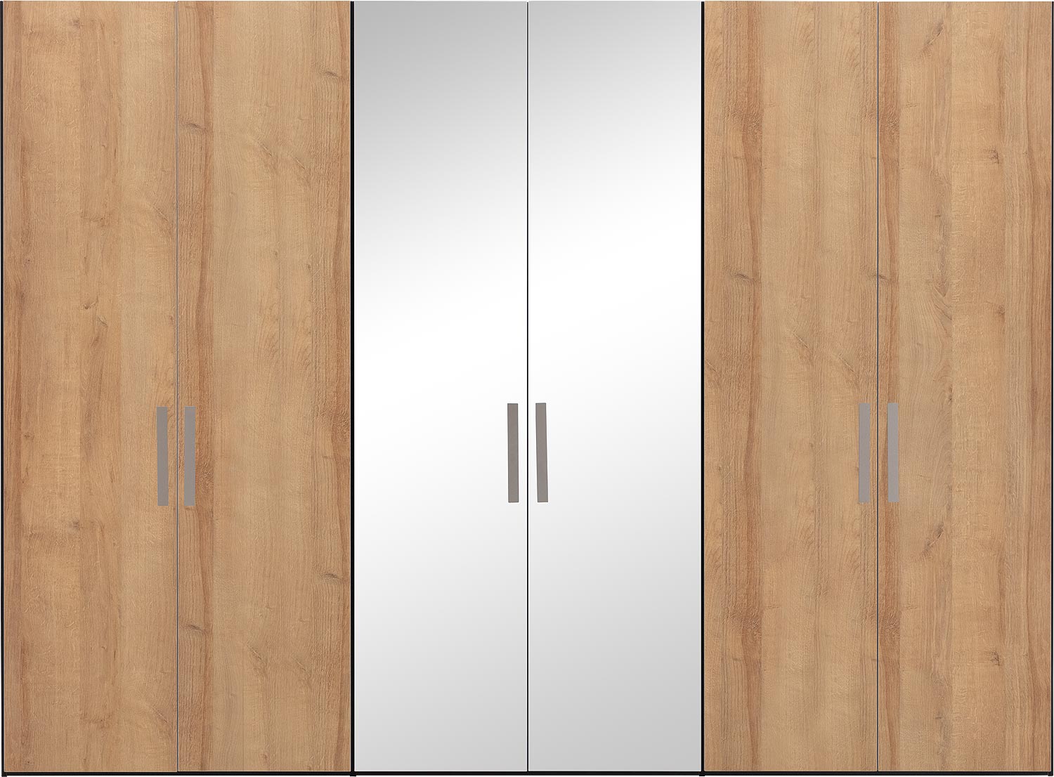 Kledingkast Easy Storage Ddk