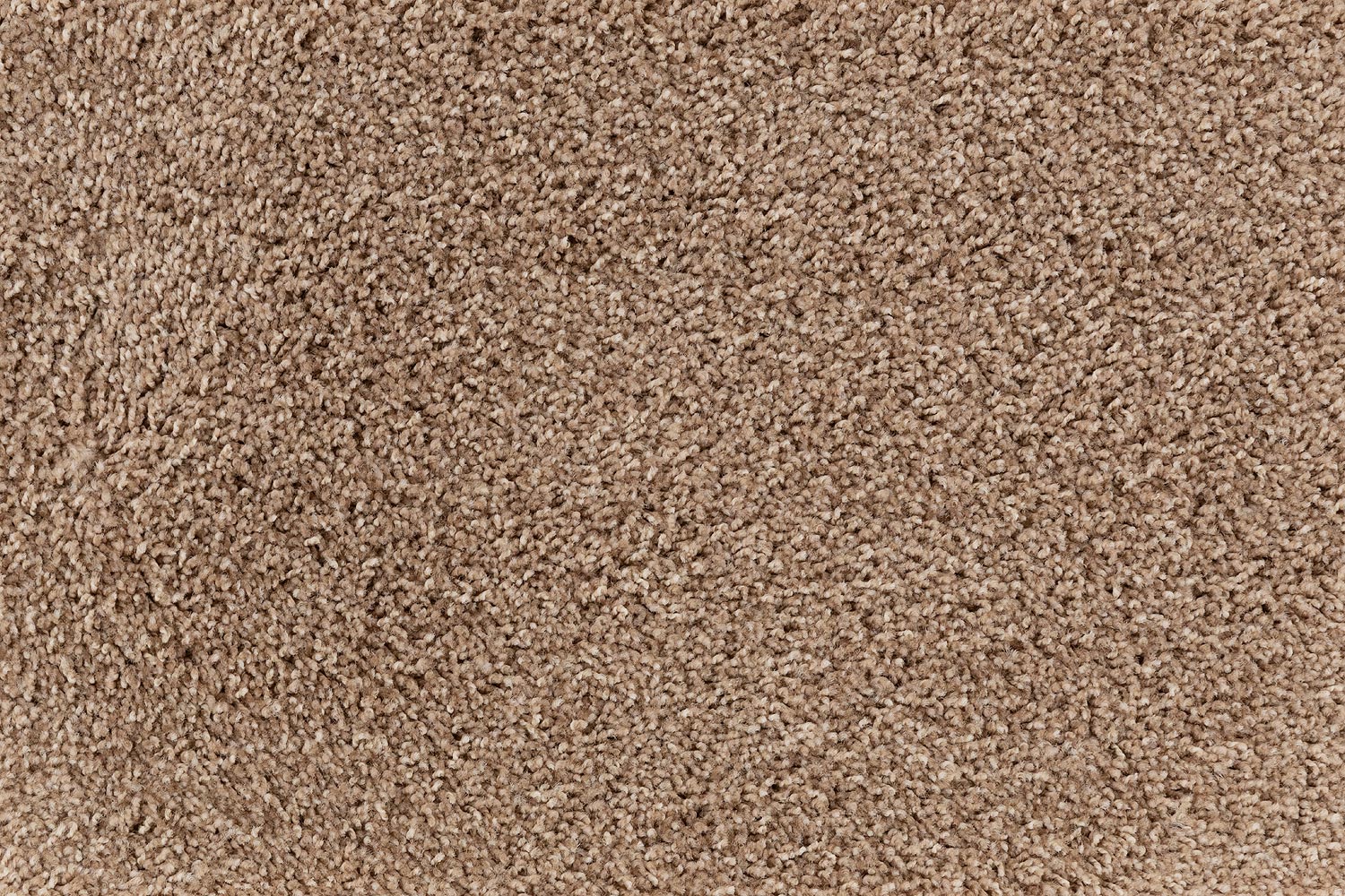 Vloerkleed Unique (Bb)
