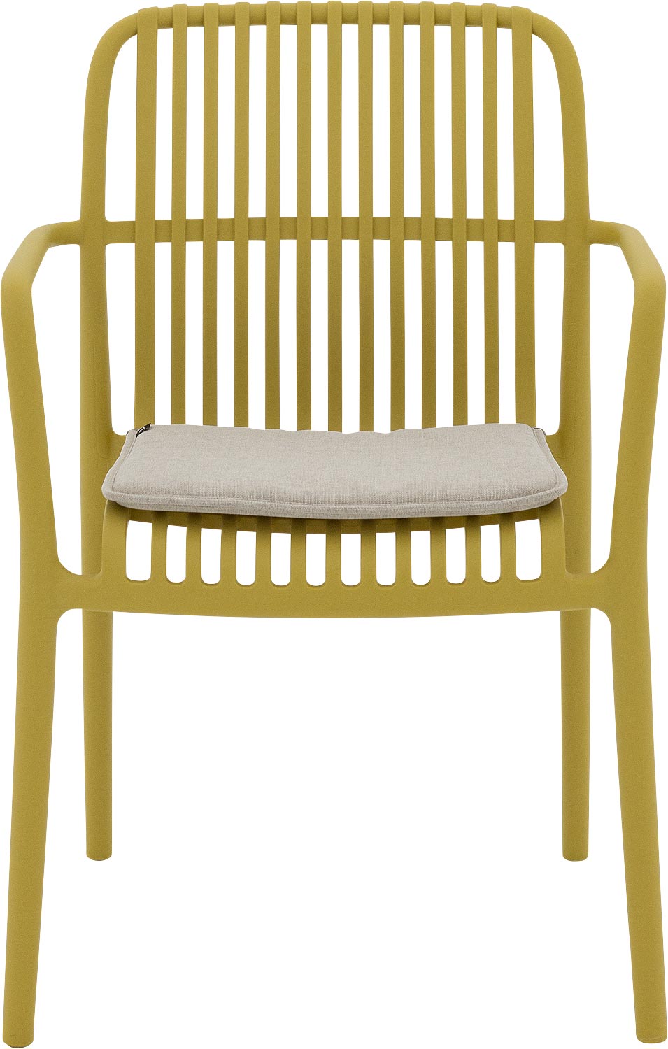 Tuinstoel Jelke