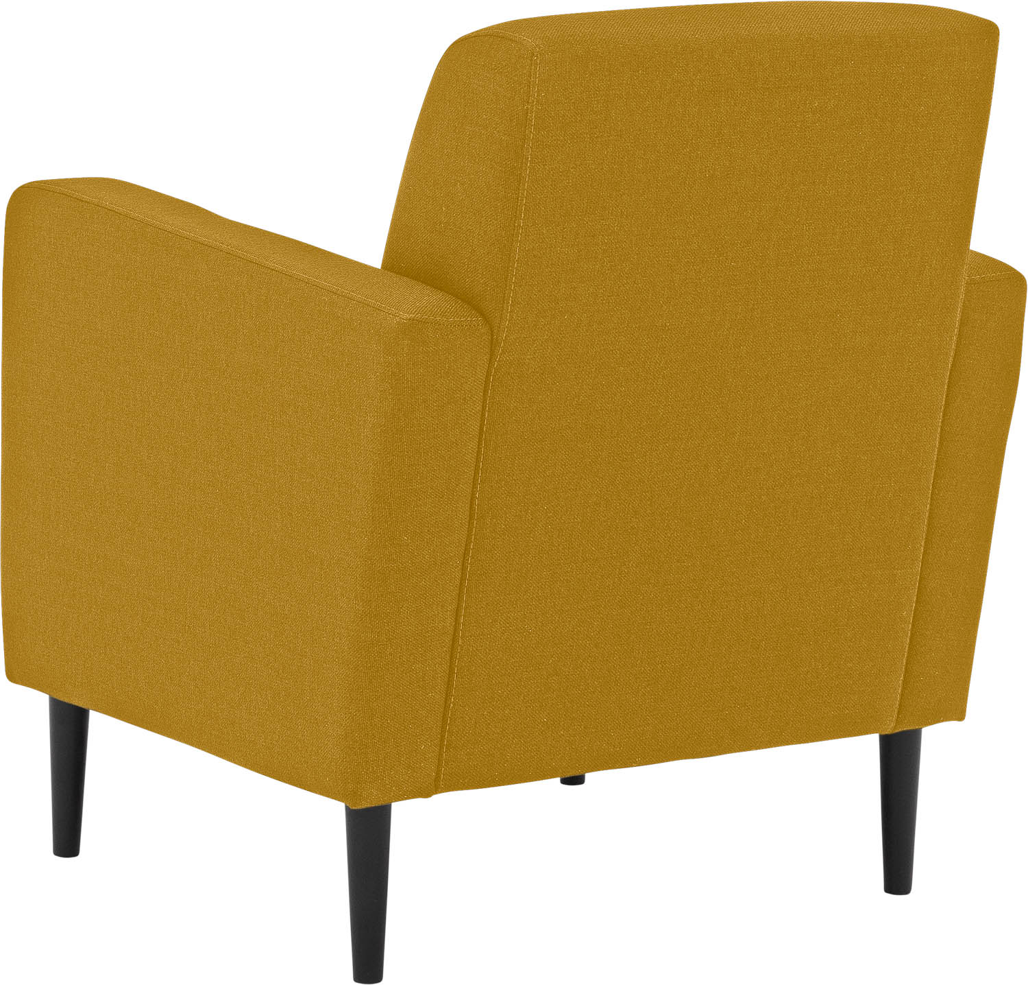 Fauteuil Hipp
