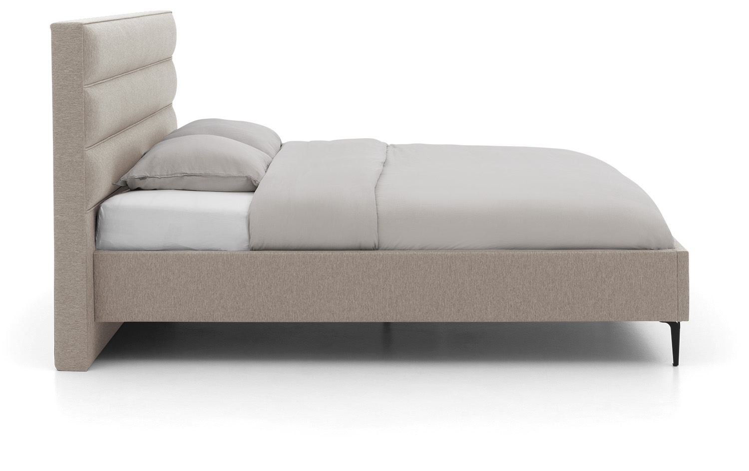 Bedframe Elite