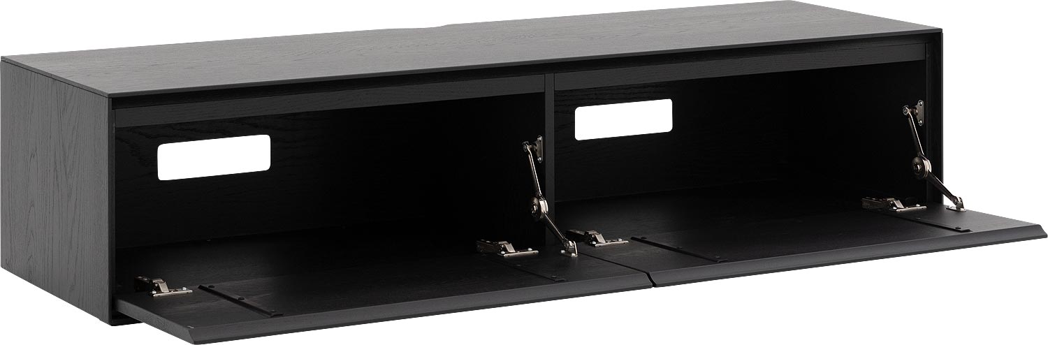 Tv Meubel Vic