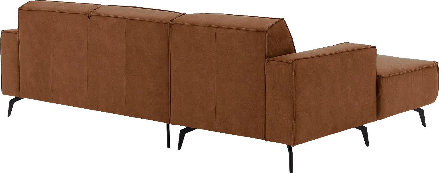 Loungebank Hercules
