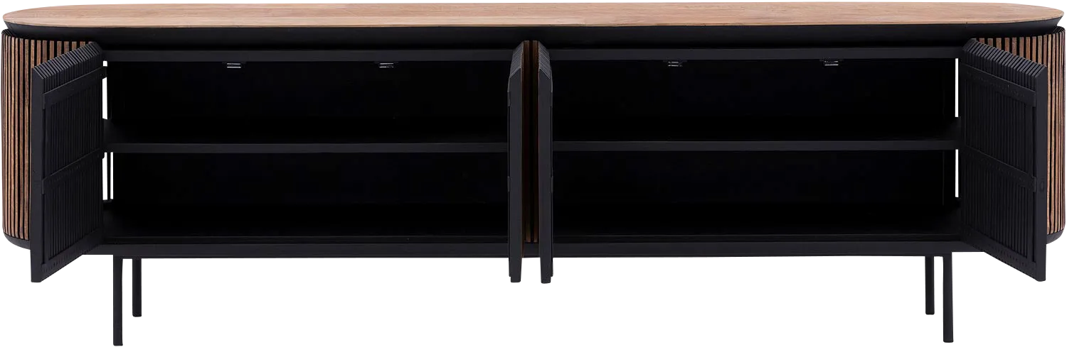 Tv Meubel Adel