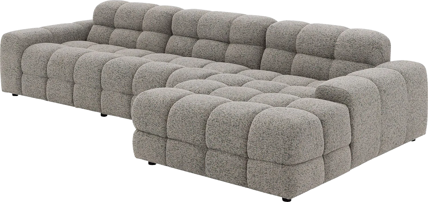 Loungebank Dean