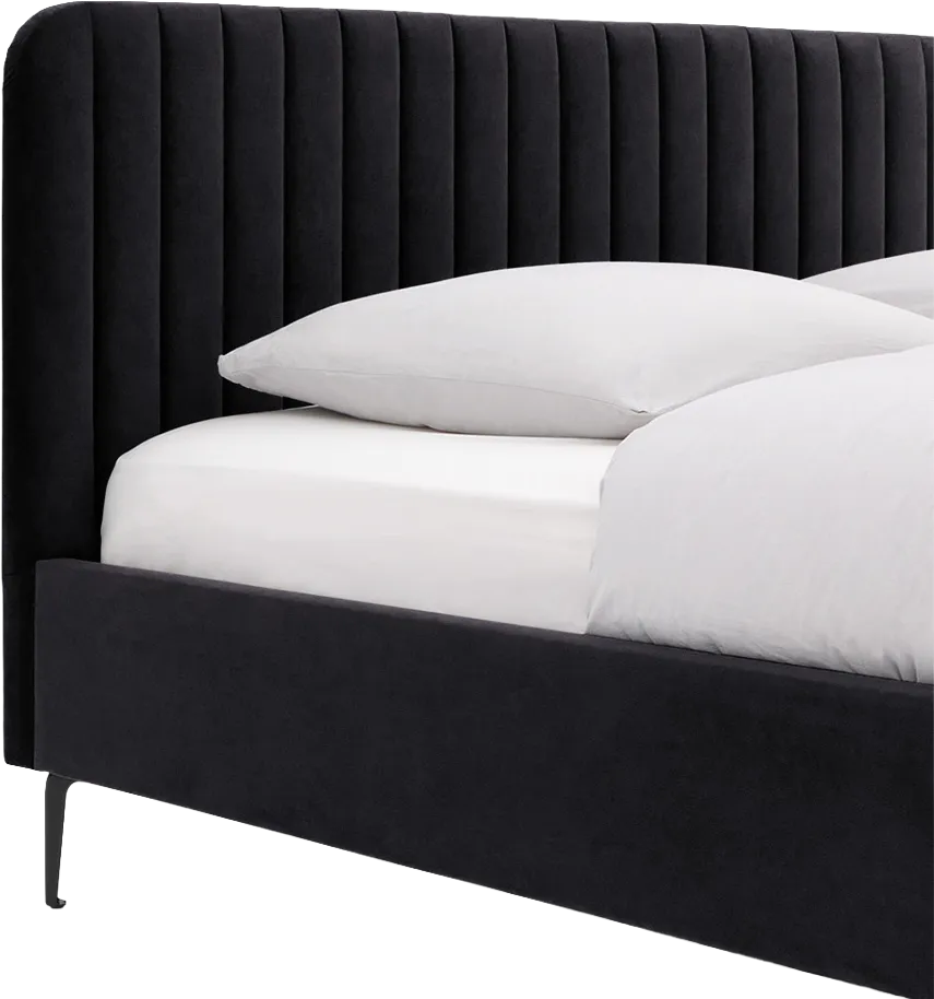 Bedframe Attent