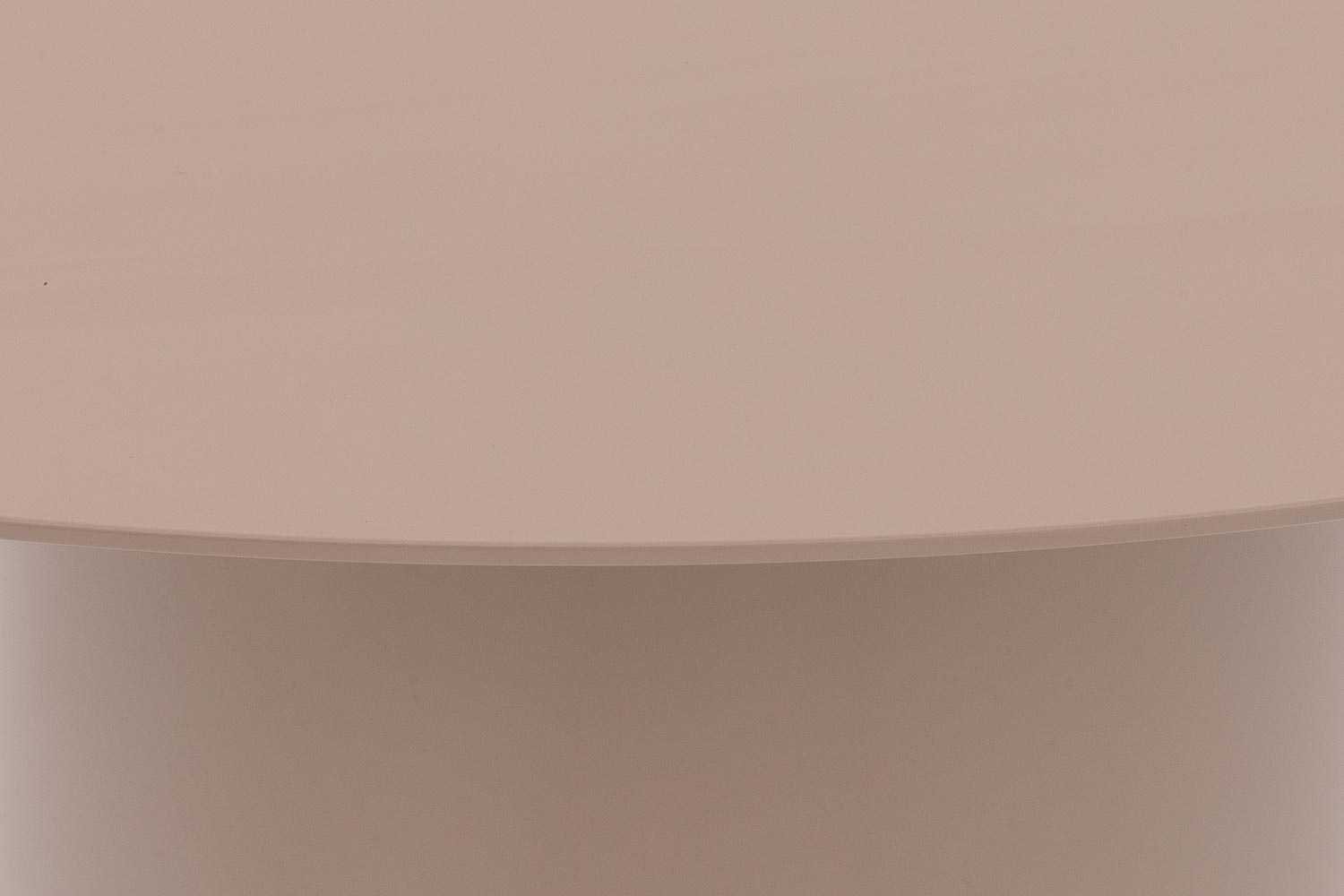 Sidetable Roos