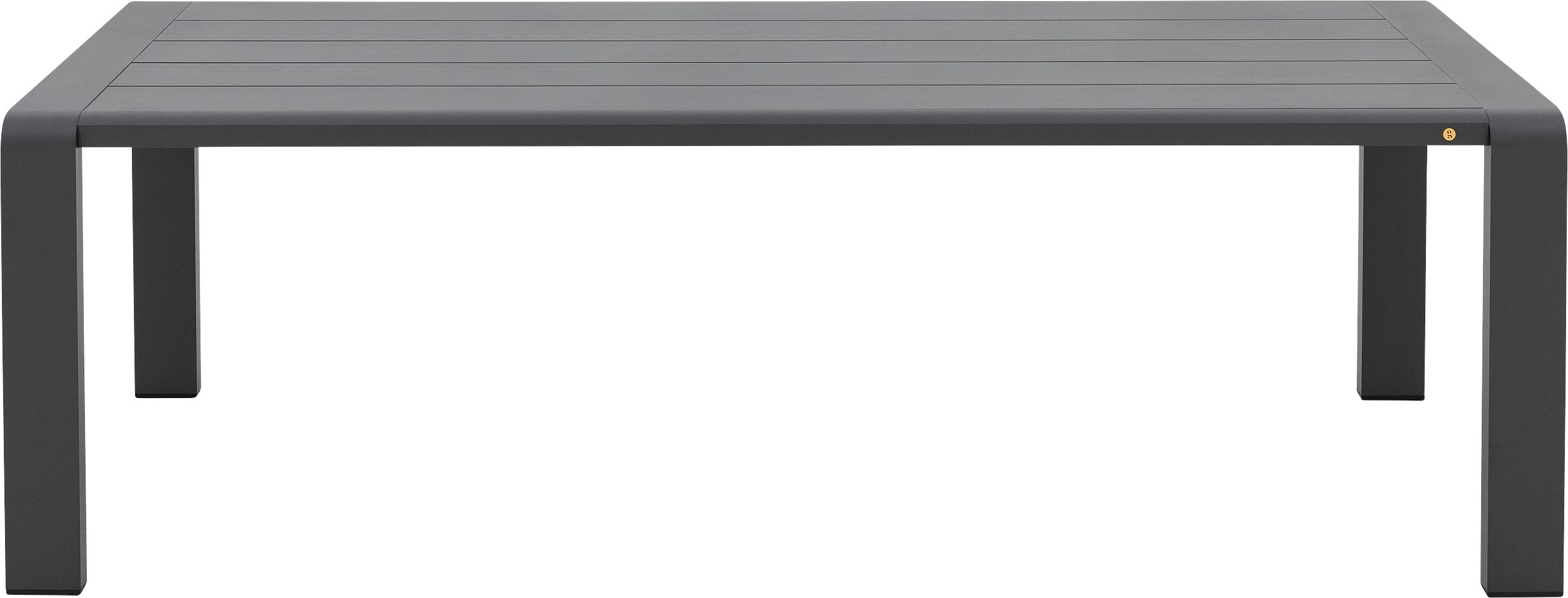 Tuintafel Yngvar