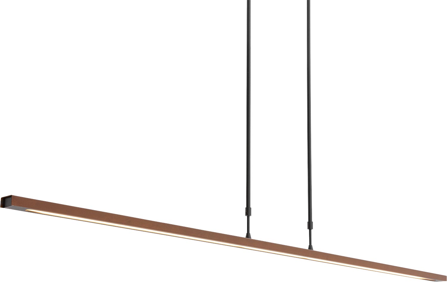 Hanglamp Tagesia