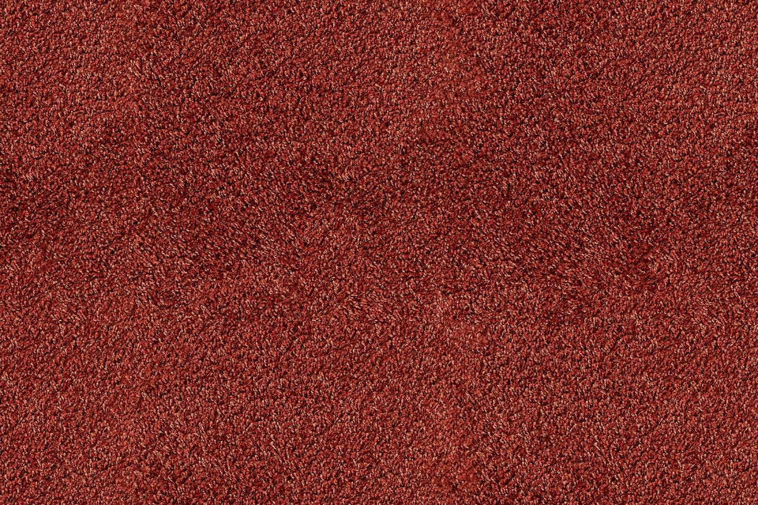 Vloerkleed Unique (Bb)